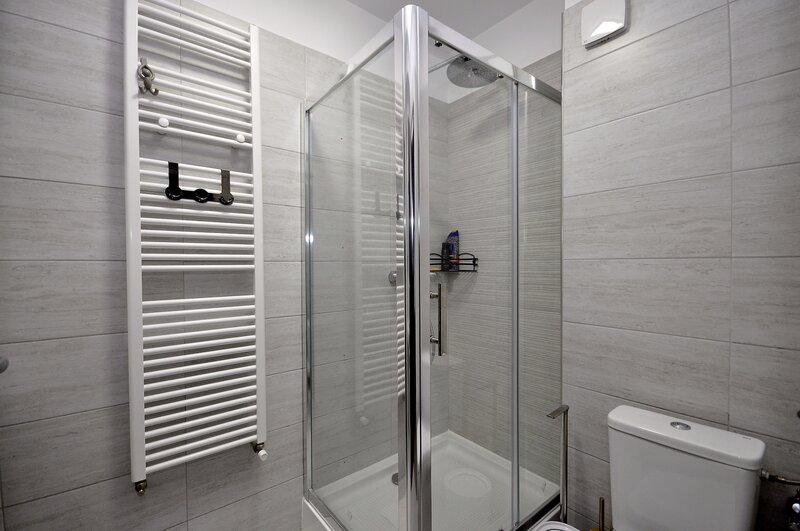 Drumul Taberei Moghioros Park Residence, mobilat, loc parcare subteran